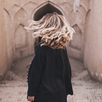 balayage würzburg